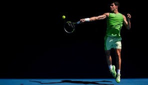 《遗忘之海》「流浪号测试」今日招募开启